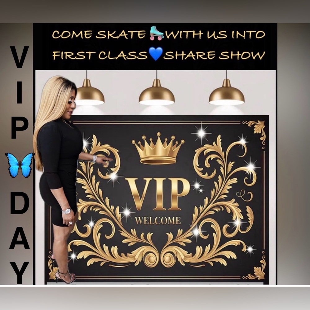 5/27@2 PM-YOUR BEAUTY DEALS-$25 MAKEUP BUNDLES-ATHLETIC WEAR-GAMES-SOCKS&MORE - Picture 15 of 17